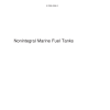UL 1102 PDF
